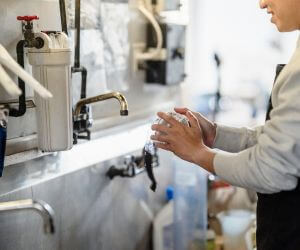 About Water Heater Repair LLC Mathias, WV